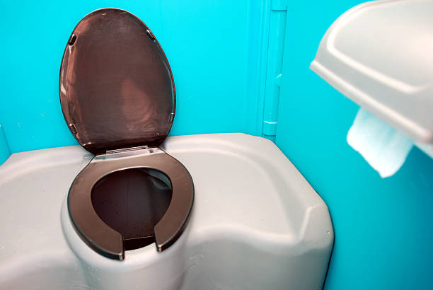 Portable Toilet Options We Offer in Richland, PA