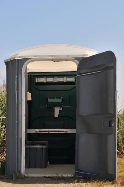 Best Porta potty delivery and setup  in Richland, PA
